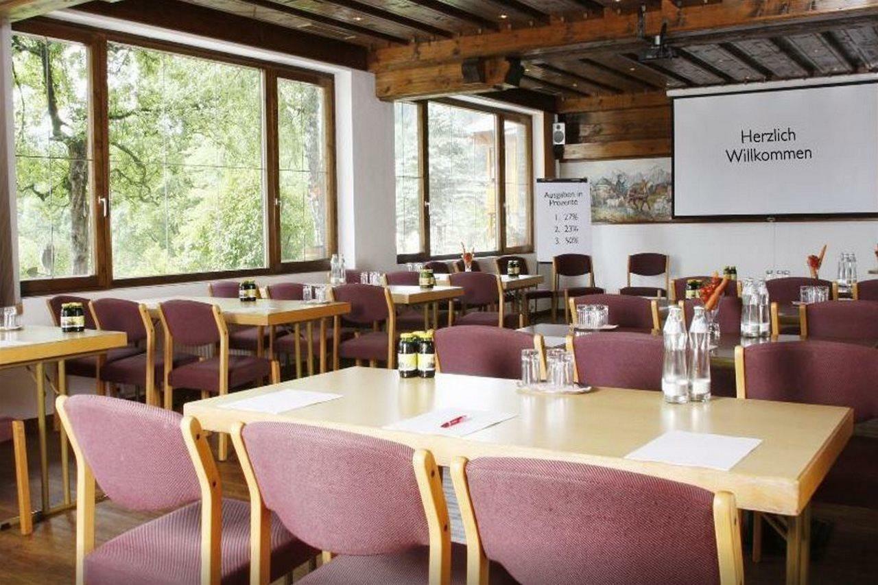 Almfrieden Hotel & Romantikchalet Ramsau am Dachstein Extérieur photo